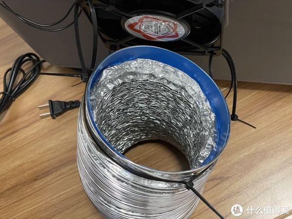 改造|我和智能家居的爱恨情仇 篇六:告别异味 低成本打造智能新风猫厕