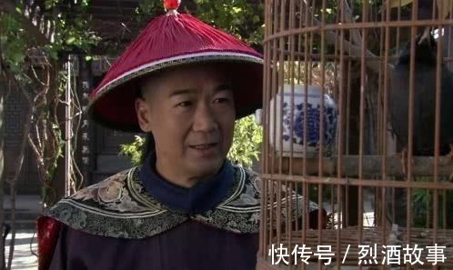 对联！进士上联：“鼠无大小皆称老”，纪晓岚机智回下联，成绝对