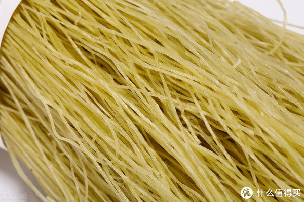 韧性|原来红薯粉条还有假的？记住“3不买”，为了家人健康，别忽视
