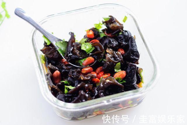 香味|立夏过后朋友聚餐必备的几道家常菜，色香味美，学会了露一手