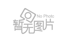 巅峰|王者荣耀漫画:兰陵王大战花木兰;此时是兰陵王人生的巅峰!