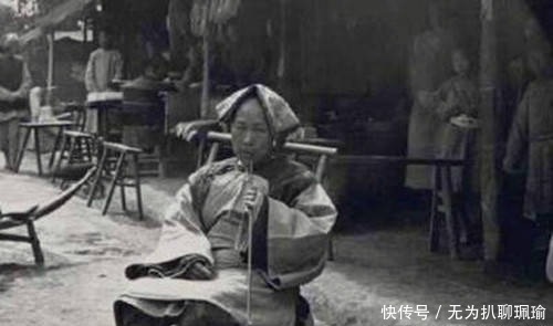 世人皆知吸煙有害健康，可你知道煙草在中國的歷史嗎？