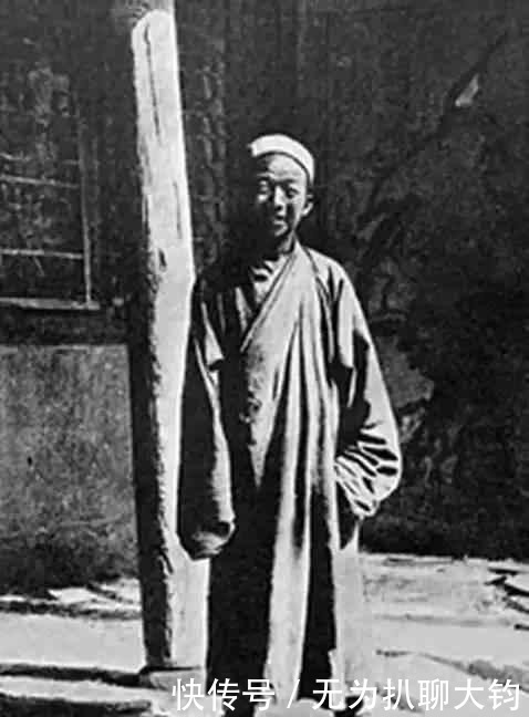 中国消失的五大珍宝,两件都是在民国时期消失的