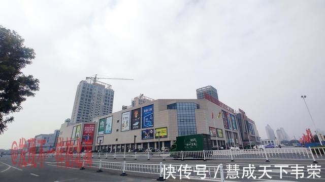 恒大|2022年北海楼市看点城东盛会天地等三大商业能否迎来重大转机