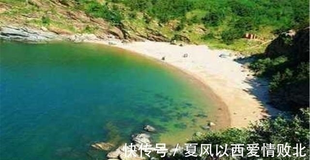 |解说搞笑吃鸡326:还怕KD值上不去?大师兄在线教学新玩法,你会了吗