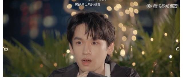 嘉賓|《心動的信號》第四季正在熱播中，你們更看好哪一對？