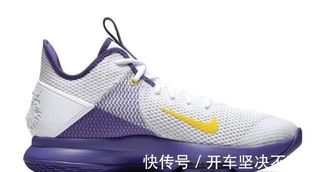 a495","r":"2310e57f9d786807","rawurl":"http://zm.news.so.com/0d96561562c08812486b9c576823d228","recalltag":"__0__1177","recalltype":"channel","refer":"","requestid":"48274de014ebfb5b01f4fbc7f087c90b:91e623a64