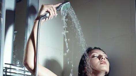 运动|三伏天跑步,一定要谨记以下4点,过来人:跑了6年,严格遵守