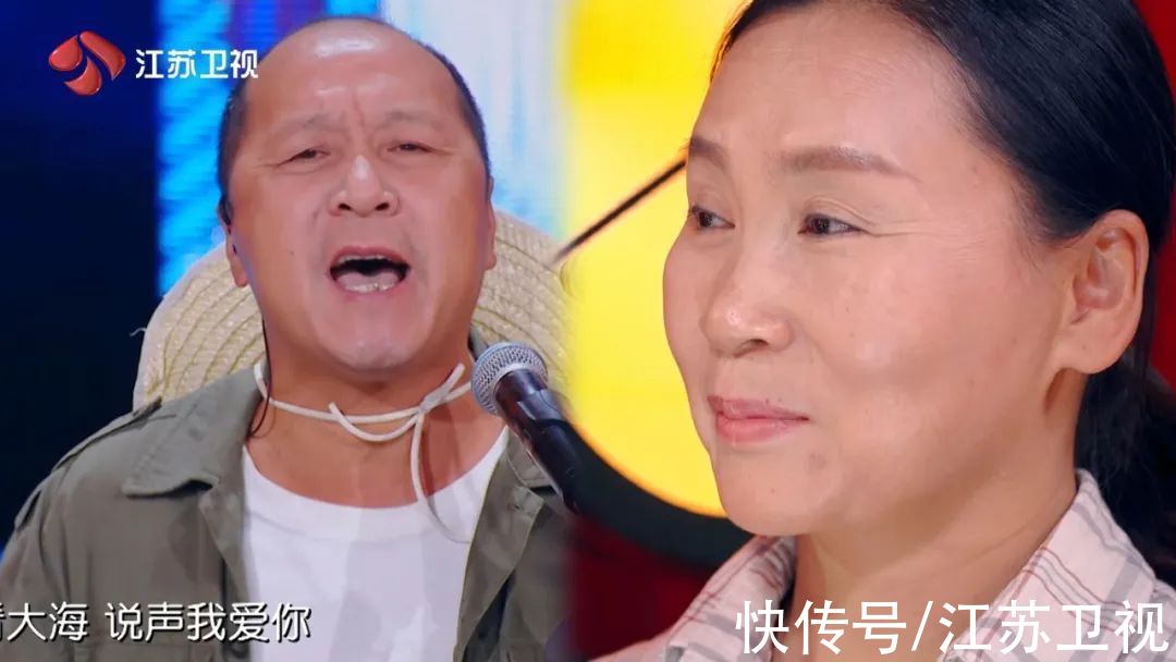 《點贊！達人秀》今晚開播 展現(xiàn)有熱度的才藝，講述有溫度的故事