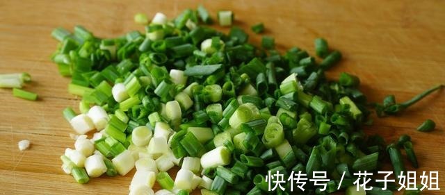 西红柿|立秋后,茄子要多吃,8道做法,应季而食去秋燥,轻松对抗秋老虎!