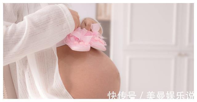 怀孕|孕8个月坐公交出行,准妈妈起身“异味”扑鼻,一旁乘客不敢呼吸