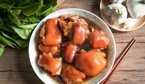 胆固醇含量|糖尿病人吃肉不健康错除了这“4种肉”,其他可以放心吃