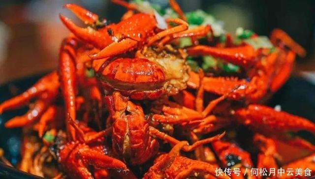 a1652|湖南省长沙市这四种小吃特产,远近闻名,看看你吃过哪几种