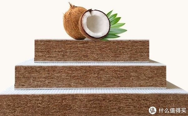 床垫|什么材质的床垫好？20+主流材料超全分析【附相关材质不同价位品牌清单】最全床垫攻略！纯干货！！！