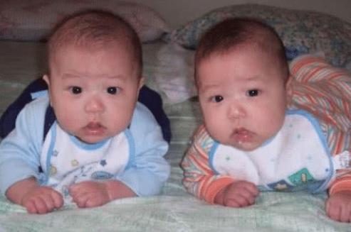 起名|妈妈姓“尚”,爸爸姓“门”,给儿子取一名,上户口的民警都笑了