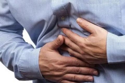 止痛|一个桂圆一把花椒,可以治胃病,家有胃病的请收藏