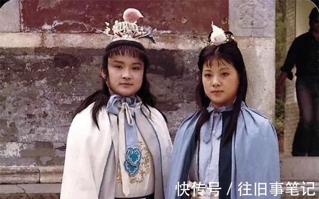 宝玉!红楼梦:难怪元春会被封妃,看贾宝玉与北静王暗中做了什么好事?