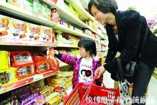 父母|想要孩子长得高，日常生活这四件事不能再做，家长别大意了