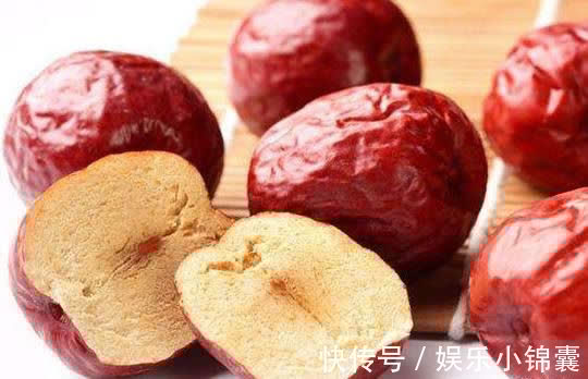 延缓衰老|每天可以坚持吃3种食物，排毒养颜，延缓衰老，早吃早好！