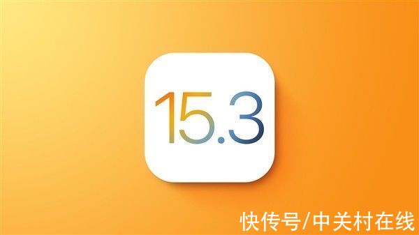 iOS15|iPhone 13现大量屏幕问题：紧急推送iOS 15修复