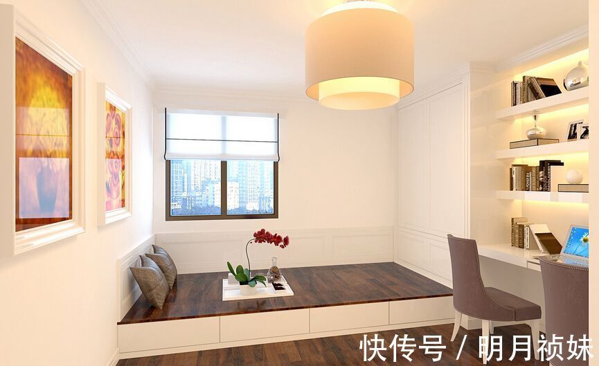 装修|新房装修,这13个地方等于白花钱!注意到这些能省下好几万
