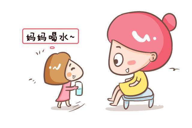 家长们|孩子喜欢顶嘴,家长们该如何处理?