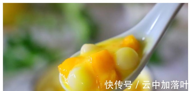 茶餐厅30元一份的甜品,在家10元做2份,香浓顺滑,夏天最爱!