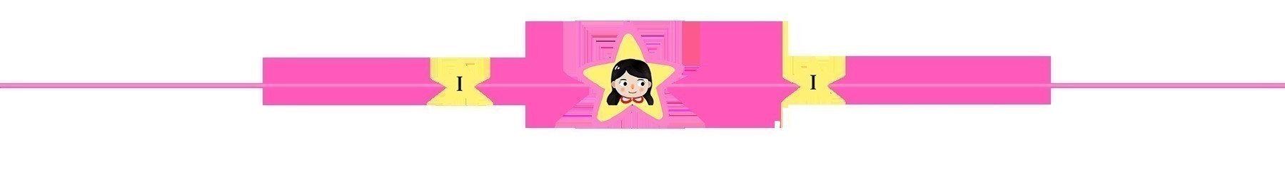 出生|家里“独苗”刚出生,爷爷外公凝视半小时不动,网友:以为是照片