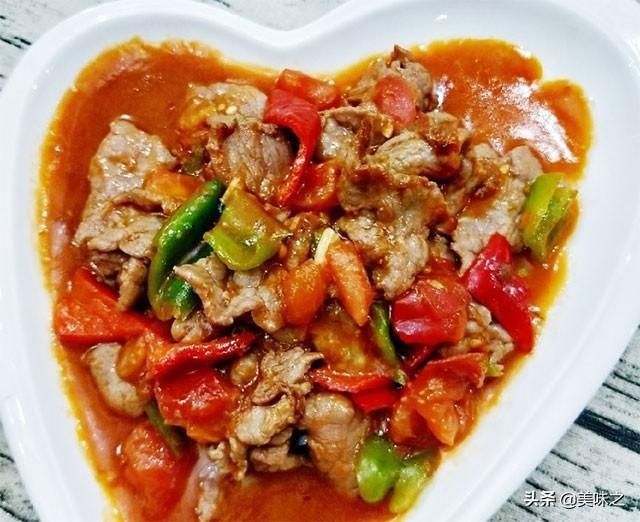 翻炒均匀|13道解馋又下饭的家常菜,好做又好吃餐餐不重样,居家过日子必备