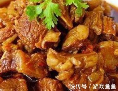 生病|孩子正是长身体的时候不能生病,多吃强身菜,增强抵抗力少生病