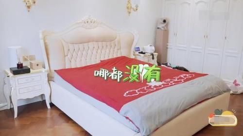 做家务的男人2|张继科家别墅接地气,拿院子养鸡种菜,家里放球桌,跟住农村一样