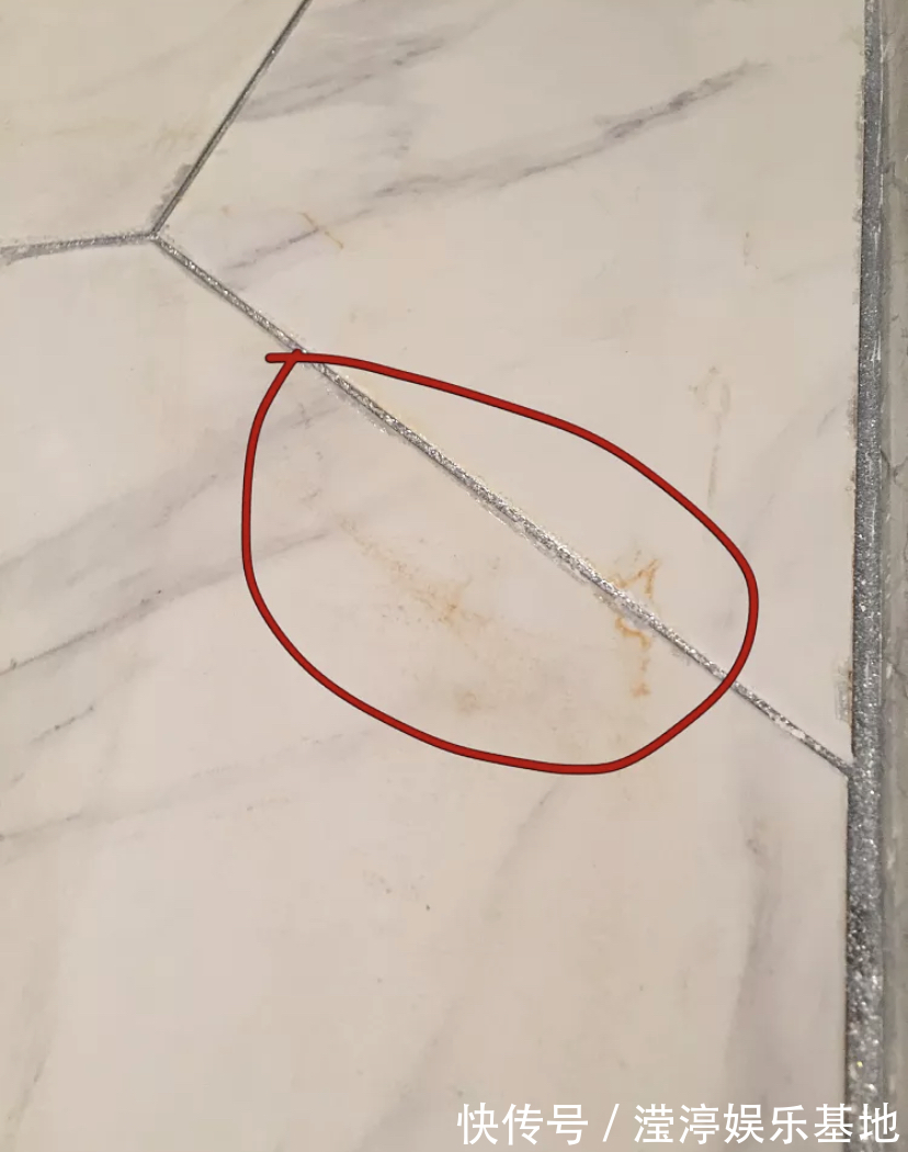 房子|装修时太信任“设计师”，全程没怎么过问，结果房子装好傻眼了