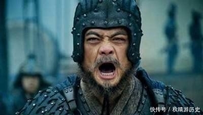 历史|诸葛亮杀魏延？并非魏延有反骨，这才是历史真相！