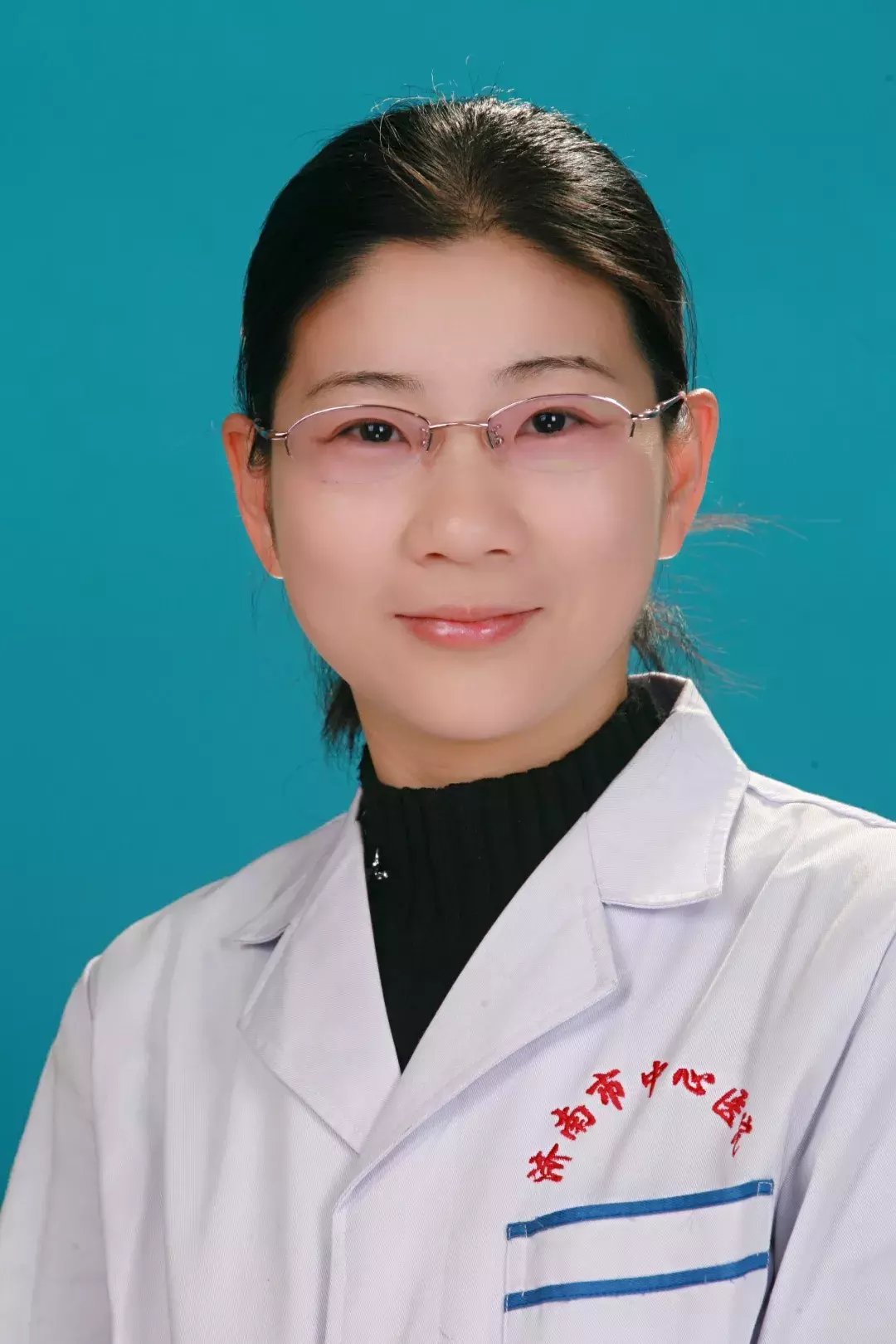 激光|一时冲动文身，又想去除很难？激光去文身，给了您“后悔”的机会！