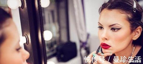 孕妇|不想宝宝长胎记,孕妇就忍住别做这4件事,颜值是一辈子的事