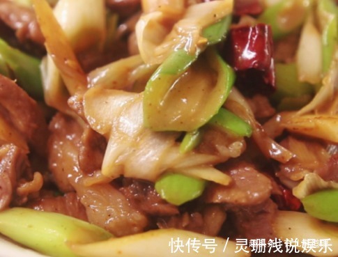 鲜嫩爽滑不腥不膻，营养丰富好吃又下饭，孩子的最爱