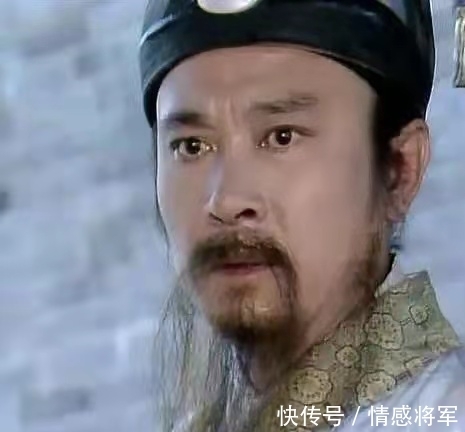 怀金悼玉@贾政点评黛玉、李纨、宝钗三人住处,寥寥数语,高下立判