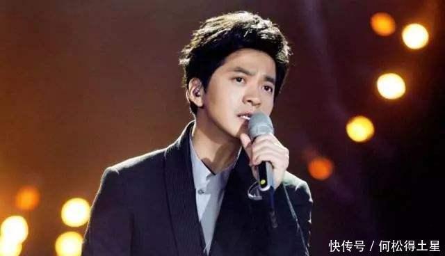 下一季没有了单依纯,《好声音》该怎么办别怕导演想出了好办法