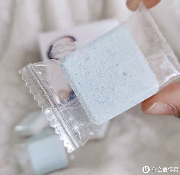 有什么好物能让一年一次的年底大扫除更加高效彻底？