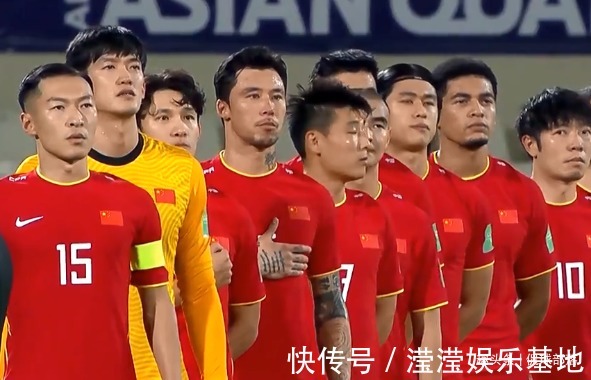 沙迦|国脚坐公务舱座！李铁底线1-0，国足迎3大利好，CCTV5直播生死战