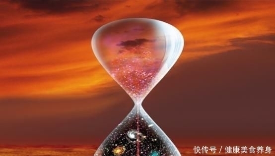 时间 你知道宇宙中最短的时间刻度是什么吗1秒钟在它面前犹如万年