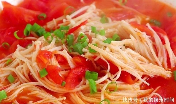 開春干冷,孩子吃的“補腦菜”,隔三差五吃一盤,變成“小天才”