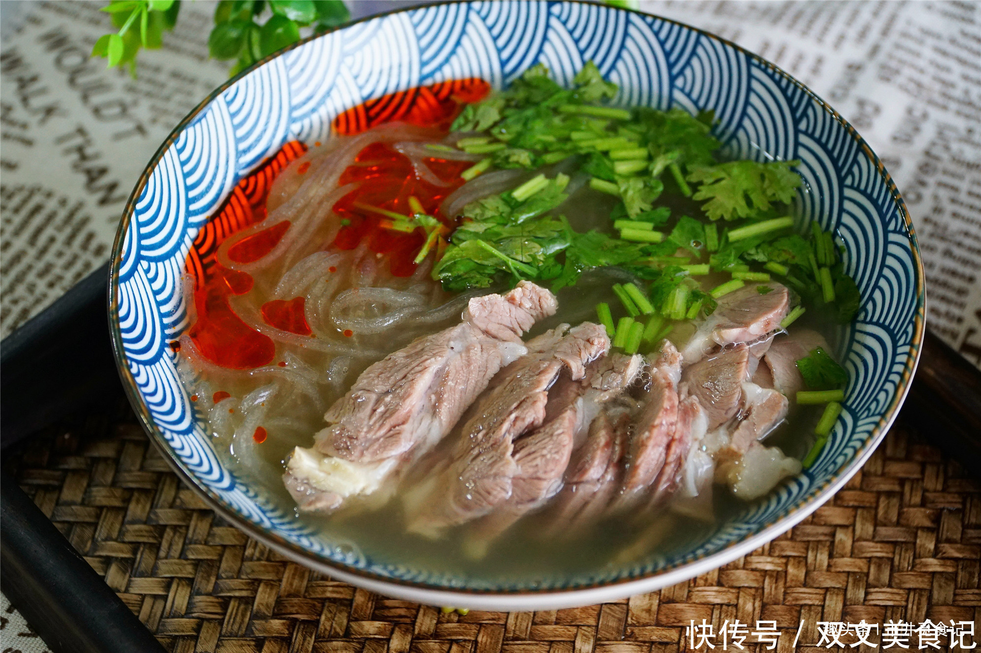 将羊肉|推荐8种羊肉做法,适合家庭烹饪,简单易做,入冬后羊肉要多吃