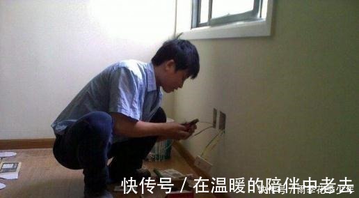 过来人|5元和50元的“插座”有啥区别过来人装修时选“它”，够用了