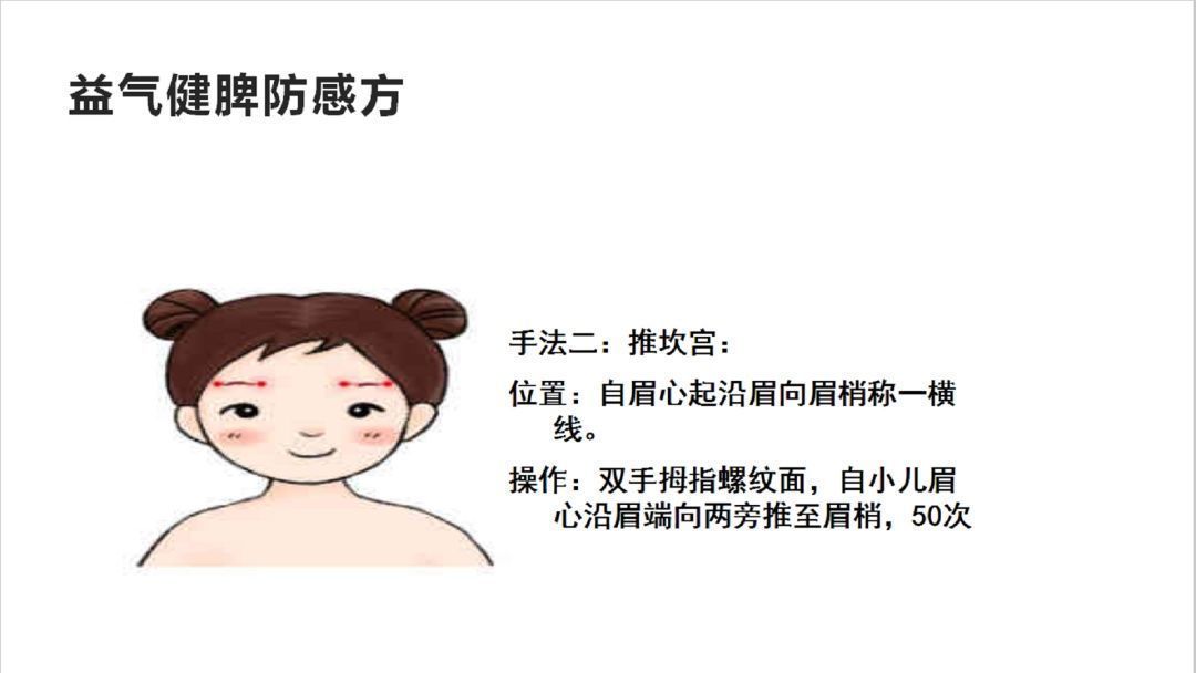 董氏|如何防治小儿脾胃病？海派儿科推拿来了解一下→