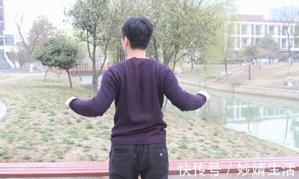 祸根|家里哪些东西,是肝癌的“祸根”早点扔了,别舍不得