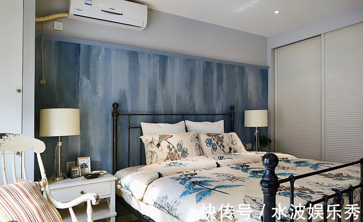 台面|20年的老装修工说出真话，家里这些设计很不实用，还会给生活添堵