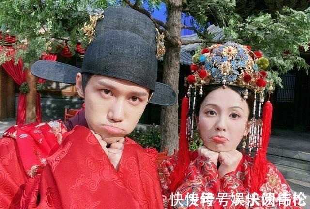 一封家书#玉楼春:苏映雪红杏出墙,二爷愧疚不已,这才是他音信全无的原因