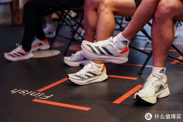 boston|乘胜追击！adidas ADIZERO ADIOS PRO 2的王者归来！