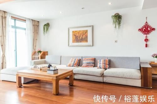 主阀|千万不要买这8种二手房，不买新不买旧！砸到手里就倒霉了！